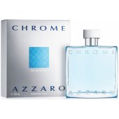 Chrome tualetinis vanduo 100ml