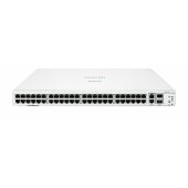 *ARUBA IOn 1960 48G 2XT 2XF Sw   JL808