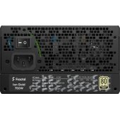 Ion Gold FD-P-IA2G-750 750W
