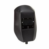 Lahti Pro Tarcza spawalnicza preszpan 350 x 260 x 85mm (L1530500)