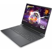 Victus 15 15.6 144hz i7-13620H 8GB 512SSD RTX3050 EN W11H