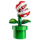Piranha Plant 71426