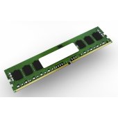ThinkSystem Green 32GB DDR5 4800MHZ RDIMM 4X77A77030
