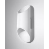 Penne 30 SL.0108 40W G9 White