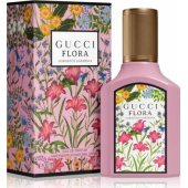 Gucci Gucci Flora Gorgeous Gardenia Perfumed Eau de Parfum Women®s 30M