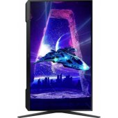 Odyssey G3 LS32DG300EUXEN 32" VA 16:9