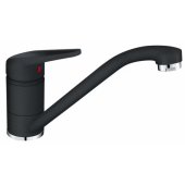 Novara Plus (115.0470.661)