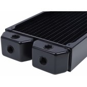 NexXxoS XT45 Full Copper Radiator 14169