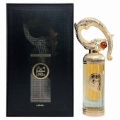Sehr 100 ml parfumuotasis vanduo