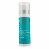 Curl Defining Cream 250ml