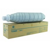 TN-016 Black A88J150