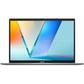VivoBook S14 S3407VA-LY009W 14 FHD+ IPS i7-13620H 16GB 1SSD EN W11