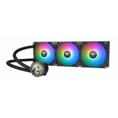 TH420 V2 Ultra ARGB Sync AIO 140 mm CPU Cooler CL-W386-PL14SW-A