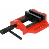 Yato YT-65072 spaustuvas
