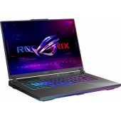 ROG Strix G614PR-R9161 16 165hz 8940HX 16GB 1SSD RTX5070Ti EN DOS