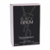 Black Opium EDP 30ml