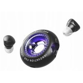 NBRB0 T17 Black