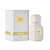_8171685 Ajmal Virgin Musc Smaržas EDP 100ml