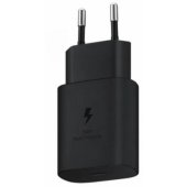 EP-TA800NBEGEU USB-C "OEM"