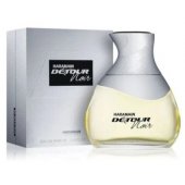 Détour Noir EDP 100 ml