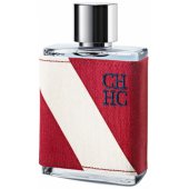 CH Sport EDT 100ml