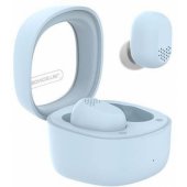 I660 Light Blue
