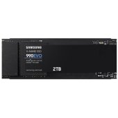 990 EVO 2TB MZ-V9E2T0BW