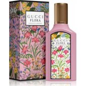 Gucci Flora Gorgeous Gardenia EDP 50 ml.
