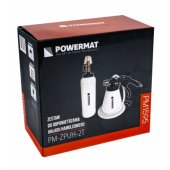PM-ZPUH-2T