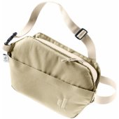 _7532846 Deuter Passway 2 polietileno tereftalatas (PET), dramblio kaulo spalvos Boy/ G
