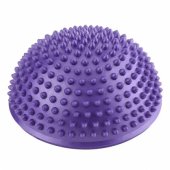 Mini, violetinė