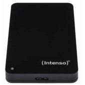 6023690 1TB 2.5" Black