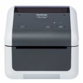 TD-4210D