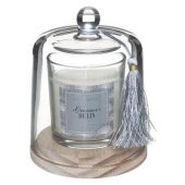 CANDLE LOLI LI 130 G