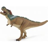 Collecta Dinosaur Tyrannosaurus Rex figurine (004-88838)