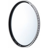Pro Nano AIR UV 82mm