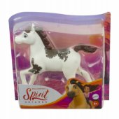 Spirit Untamed Foal
