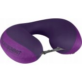 Aeros Premium Traveller Magenta
