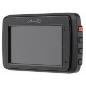 MiVue 802