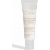 Ziaja ZIAJA_Natural Care concentrated face serum sh