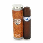 Blue EDT 100ml
