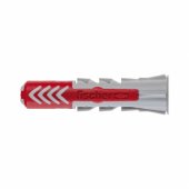 Fischer DUOPOWER 10x50 LD 50pcs