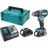 DDF485RAJ