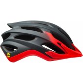 Bell mtb helmet BELL DRIFTER Helmet Size: L(58-62 cm), Select color: