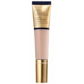 Estée Lauder SPF 45 illuminating face foundation 3C2 Pebl