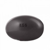 _7003904 Fizioterapinis kamuolys Original PEZZI Eggball Maxafe 55x80,