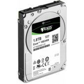 Exos 1.8TB 2.5®® ST1800MM0129