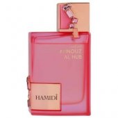 _8298910 Hamidi Kunouz Al Hub parfémovaná voda pro ženy 100 ml