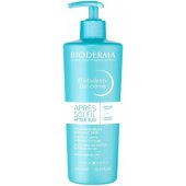 Bioderma Photoderm gelis!