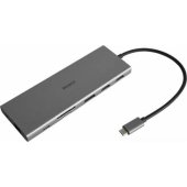 USBC-HDMI27 USB-C HDMI